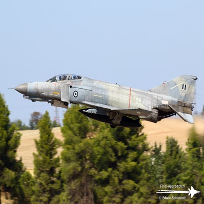31-standard-fn914j.jpg