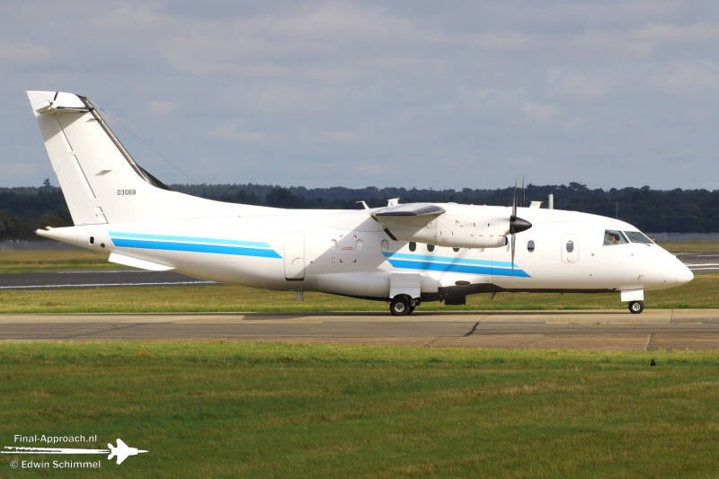 32-standard-oyuft7.jpg