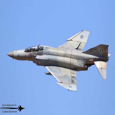 33-standard-vp6or5.jpg