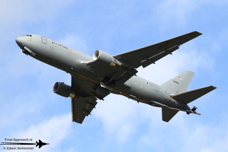 33-standard-ero929.jpg