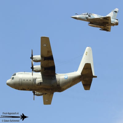34-standard-folfi2.jpg