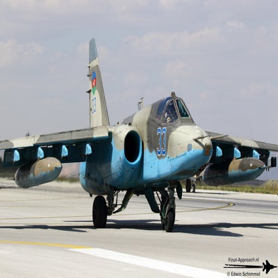 34-standard-k18o4a.jpg