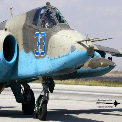35-standard-ftgufv.jpg