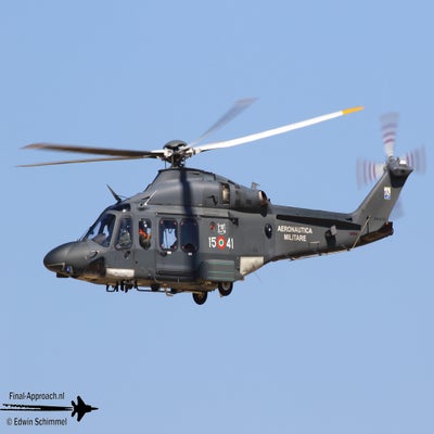 37-standard-g72bkt.jpg