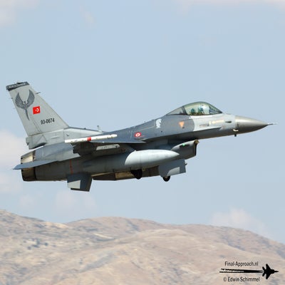 37-standard-j3mvbe.jpg