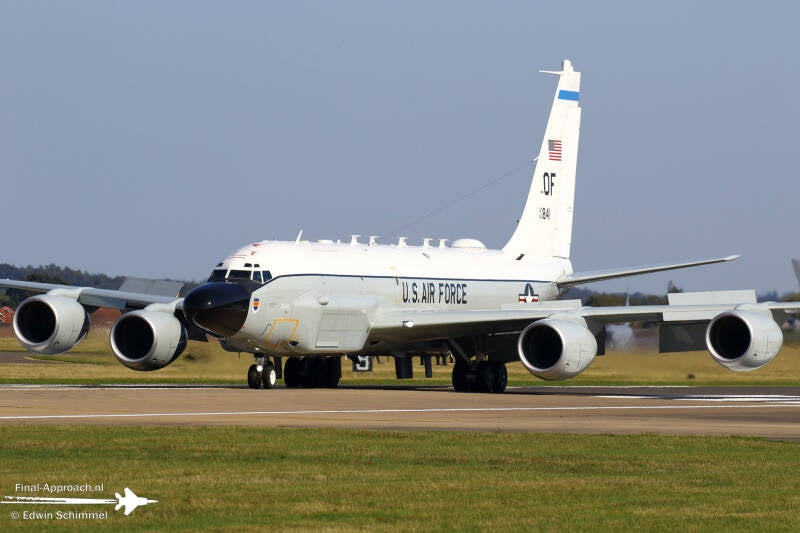 37-standard-h23jfg.jpg