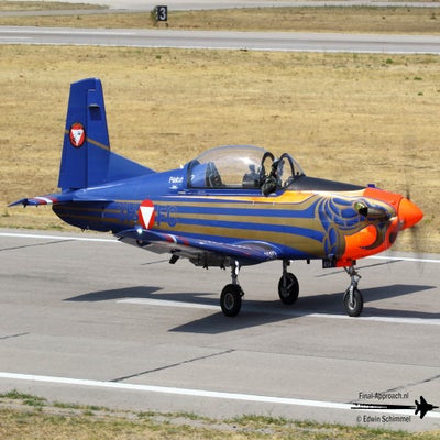 39-standard-mnyscb.jpg