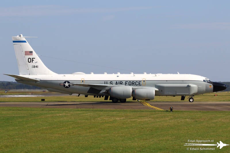 39-standard-sot8yv.jpg
