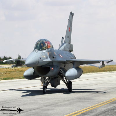 40-standard-sa4ubl.jpg
