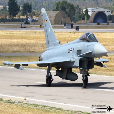 40-standard-9n7y8k.jpg