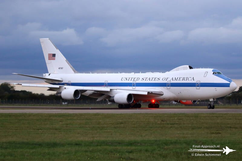 40-standard-54cy2e.jpg