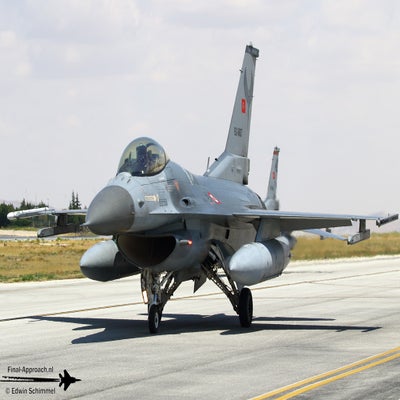 42-standard-ykitcc.jpg