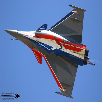 44-standard-5yc1iv.jpg