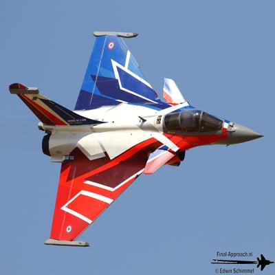 45-standard-2vc7u2.jpg