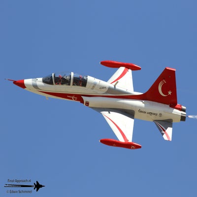 48-standard-vfwnt8.jpg