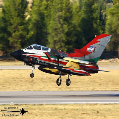 49-standard-eqy1sq.jpg
