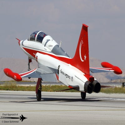 50-standard-smf28d.jpg