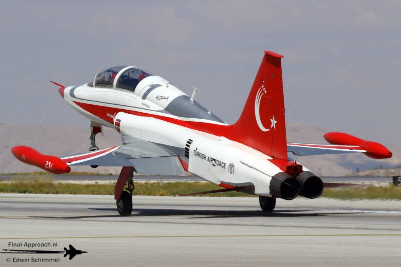 50-standard-smf28d.jpg