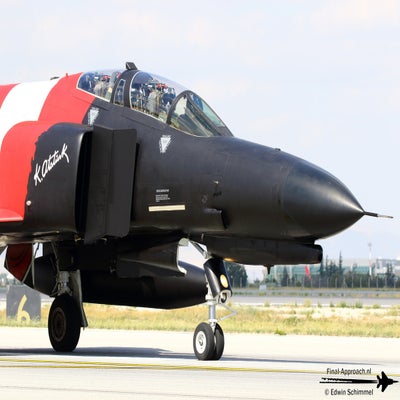 61-standard-hqkf4z.jpg