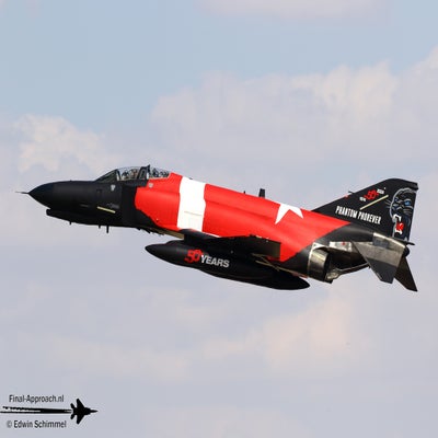 63-standard-kcpld7.jpg