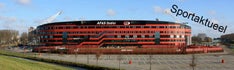 Sportaktueel