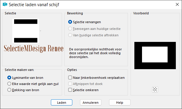 selectie-1.png