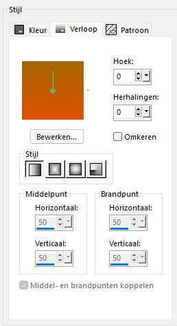 verloop-45.jpg