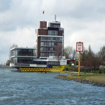 DSCF0991.jpg