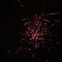 IMG_7675-1.jpg