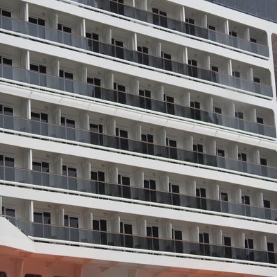 DSCN9467.jpg