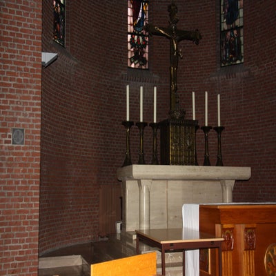 IMG_7412.jpg