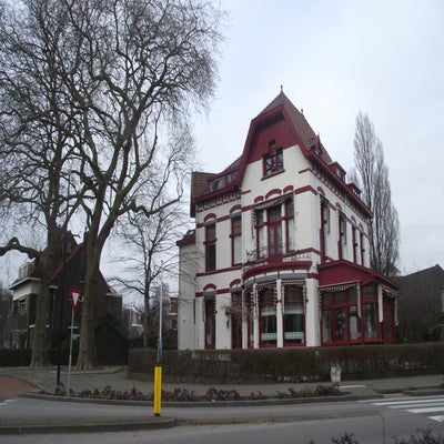 DSCF4864.jpg