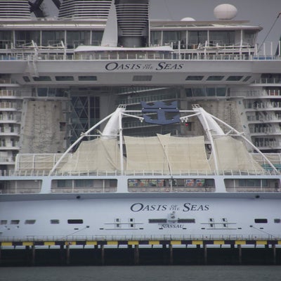 OasisOfTheSeas031.jpg