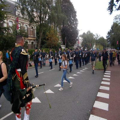 DSCN2980.jpg