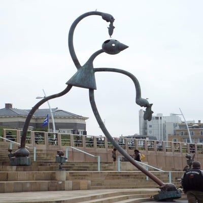 DSCF2441.jpg