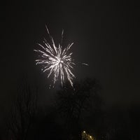 DSCN9793.jpg