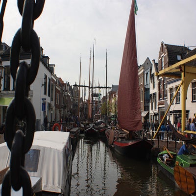 IMG_0172.jpg