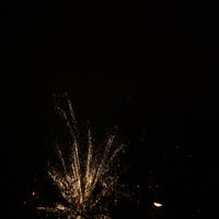 IMG_7658.jpg