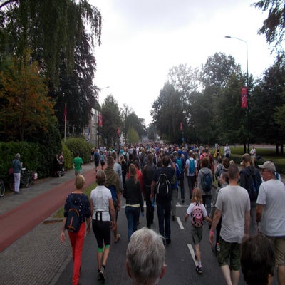 DSCN2970.jpg
