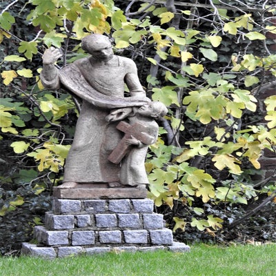 DSCN9519.jpg