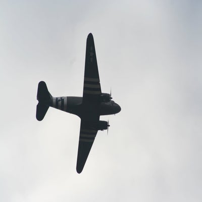 IMG_3161.jpg