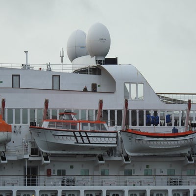 DSCN9739.jpg
