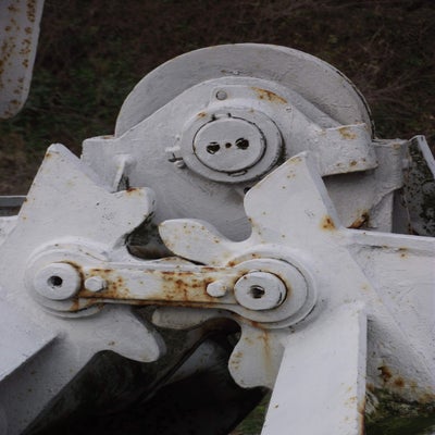 DSCF8981.jpg