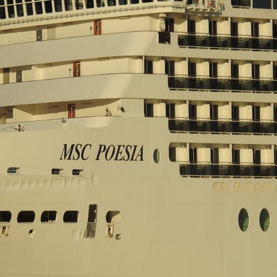 DSCN9067.jpg