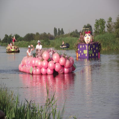 VarendCorso2013072.jpg