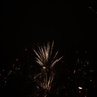 IMG_7661.jpg