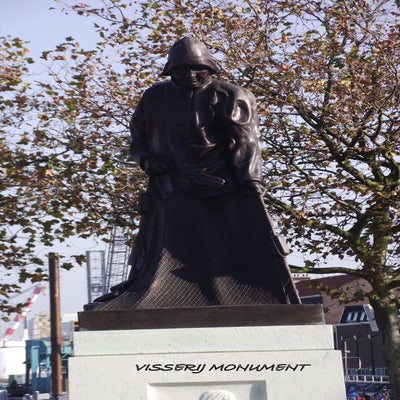 2014-11-01Vlaardingen018.jpg