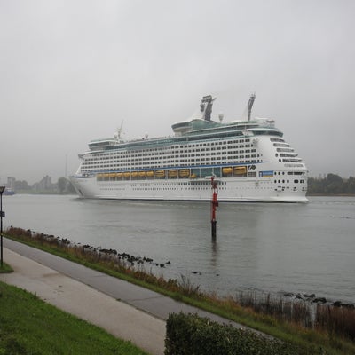 DSCN9323.jpg