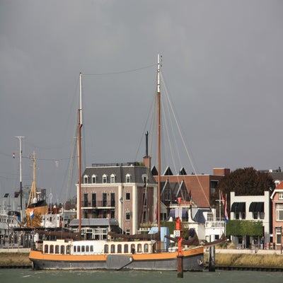 IMG_7031.jpg