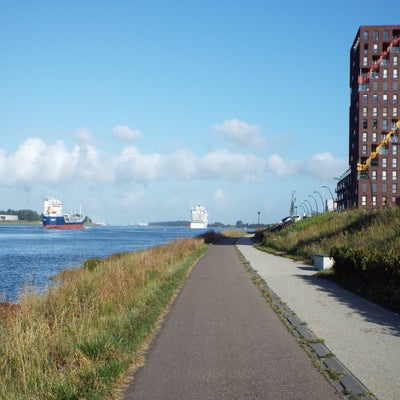DSCF3119.jpg